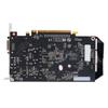 Видеокарта GTX 1050 2GB GDDR5 128Bit Двойной Вентилятор Графика для Компьютера Низкое Энергопотребление GPU для Работы Игр Видео