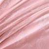 POCHME Luxury Mulberry Silk Quilt