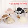Cappelli – Cappelli estivi da sole