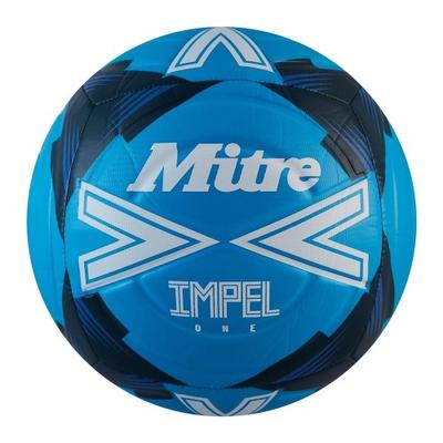 Mitre Fotbal Impel One 2024
