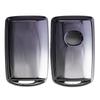 Mazda 3 Button CX30 CX50 CX60 CX90 MX-30 Compatible