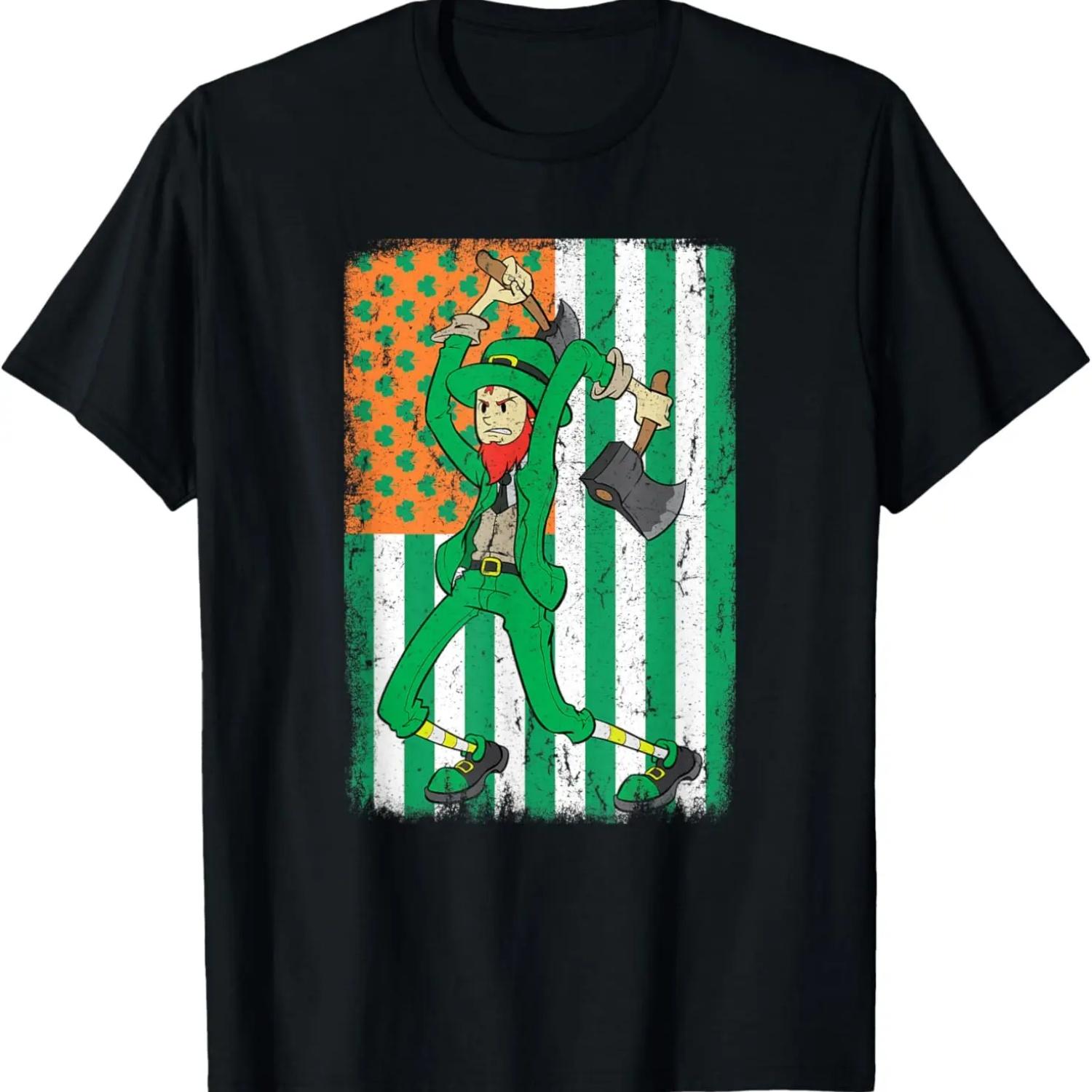 Wrestle Wrestler I Do Not Disturb I m Watching The Wrestling T-Shirt S чёрный