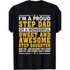 T-shirts e tops – T-Shirts