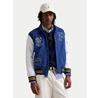 Polo Ralph Lauren Jacket 710964979001
