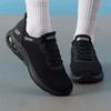 Skechers Women's Mesh Walking & Casual Shoes