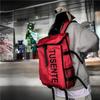 DELIXIONG Backpacks DLX-SD-8289