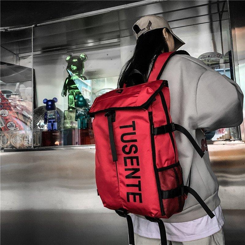 DELIXIONG Backpacks DLX-SD-8289