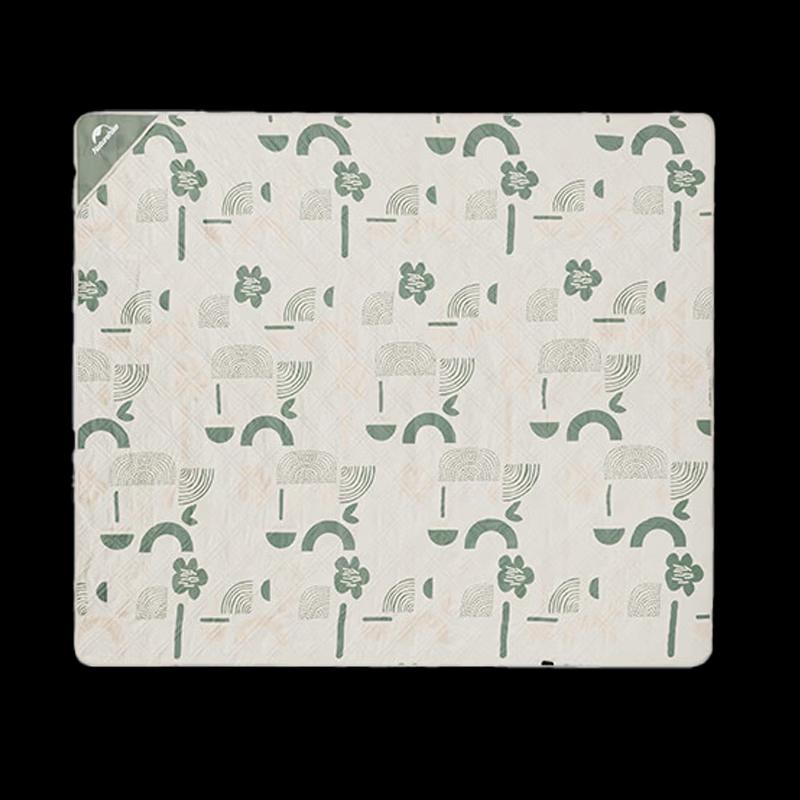 Naturehike Waterproof Picnic Blanket