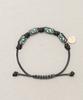 Towtow Archive Oho Bracelet Green