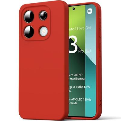 Etui do telefonów – Etui bumper