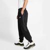 Nike Sport Knit Fleece Joggers Men Bottoms Black CZ4897-010