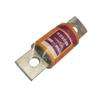 Mingrong RS96K AR 690V Low Voltage Fuses: 300A, 160A, 200A, 250A, 350A, 355A