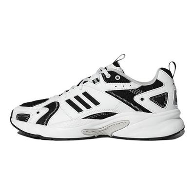 Neo Jz Runner 'White Black' Sneakers GZ9609