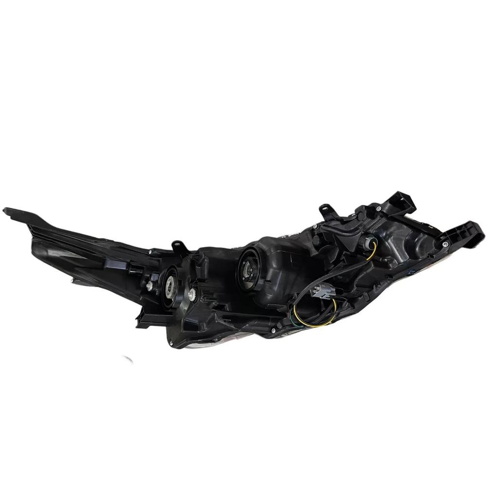 Světlomet pro Toyota Corolla Altis 2017-2020 (Typ 4) PRAVÁ STRANA