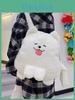 Bonecas e peluches – Mochilas peluches