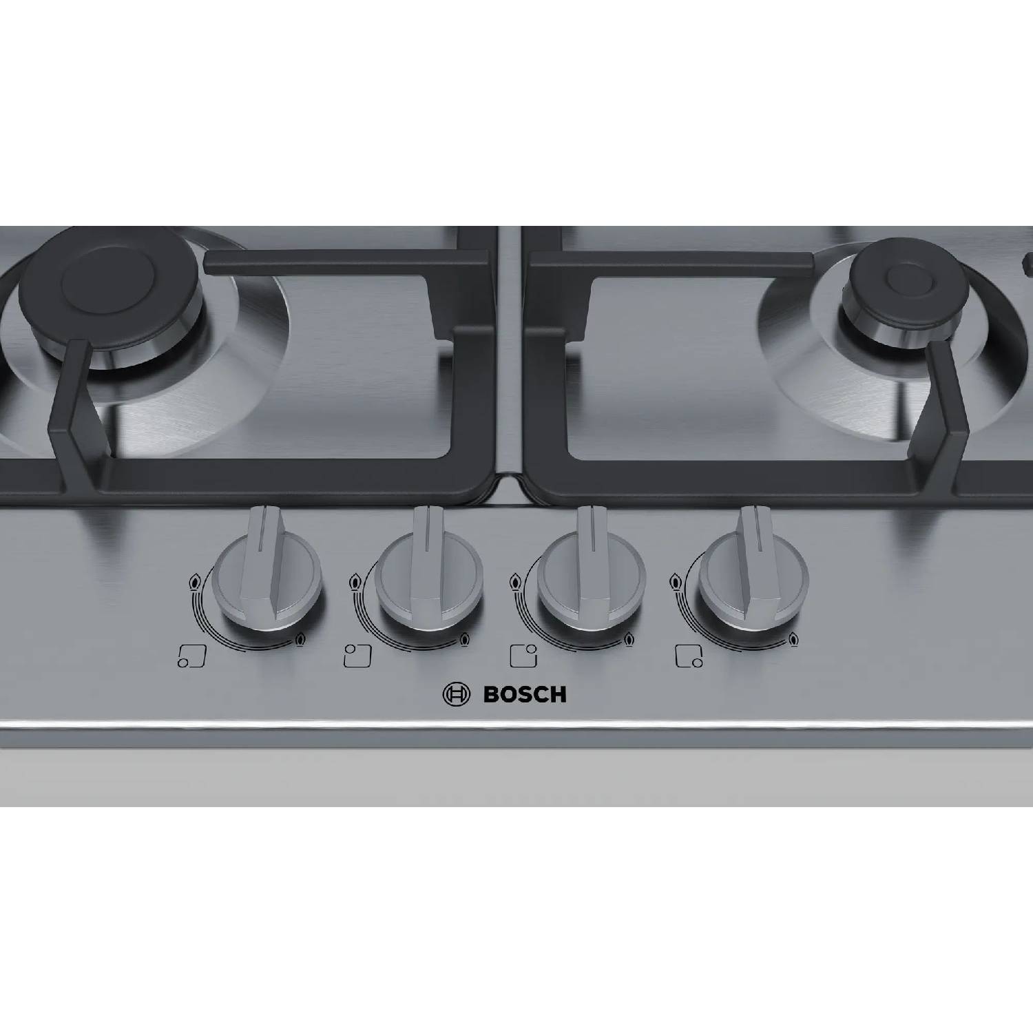 Варочная панель Bosch Pgh6b5b90
