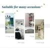Japanese Anime Naruto Carpet Living Room Bedroom Kitchen Balcony Rug Non-slip Washable Mat Home Exquisite Home Ins Rug