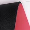 LISM Anti-Slip Natural Rubber Yoga Mat