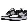 Nike Scarpe da ginnastica basse da uomo Air Force 1 AF1
