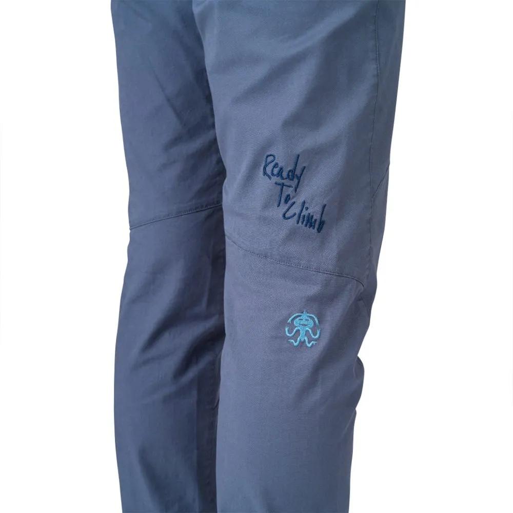 Rafiki Брюки Geminis