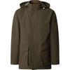 Hackett Jacket HM4000096