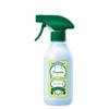 NATURELABO Landrin Fabric Mist Green Tea Fragrance 300ml