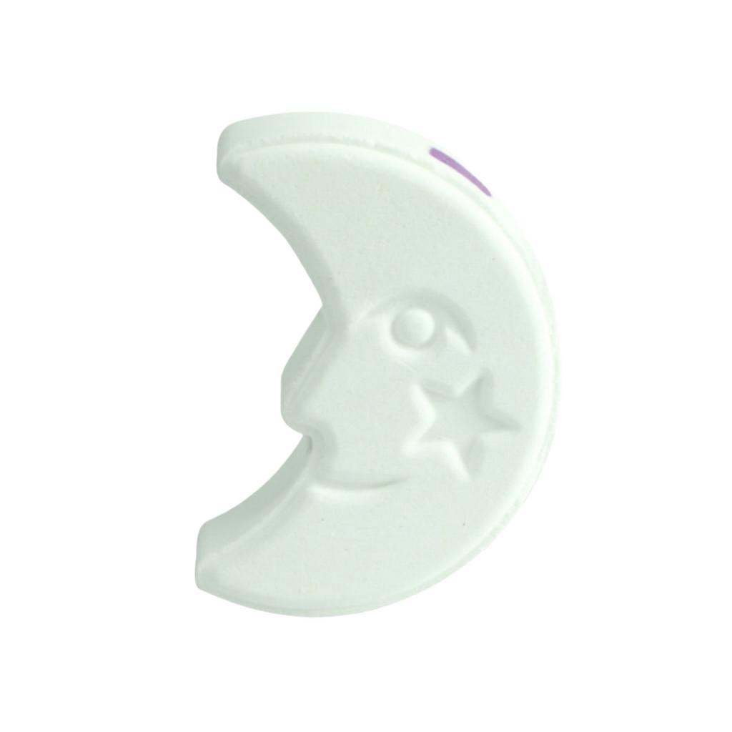 Set Regalo Bombe, Bombe da Bagno Nuvola Biologiche e Naturali Per Aromaterapia Rilassamento Bagno Per Idratare la Pelle, Per Regali Per Donne e Bambini