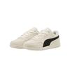 Puma K-Moda Sd Leather Premium Quality Casual Sneakers Women sneakers 404500-02