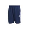 Casual Shorts Men's Blue IB8246