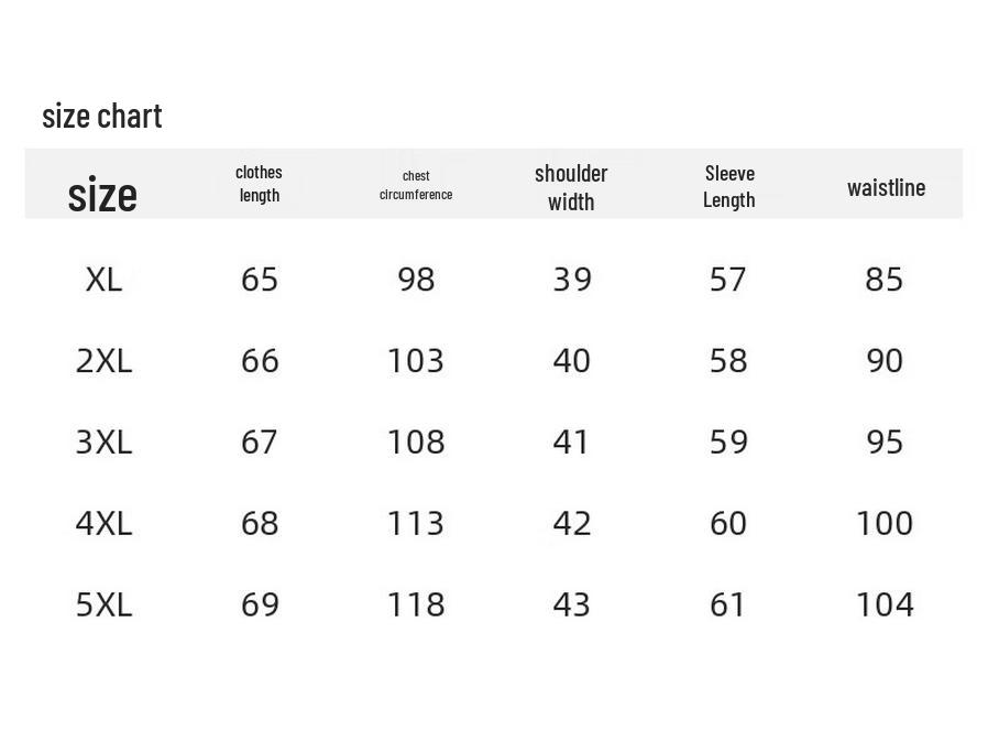 Moou Women's Thickened Warm Vest