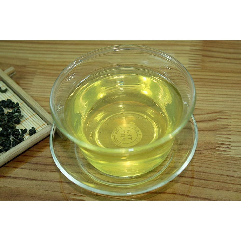 15 Bags Assorted Tea Green Tea Milk Oolong Dahongpao Variety Pack