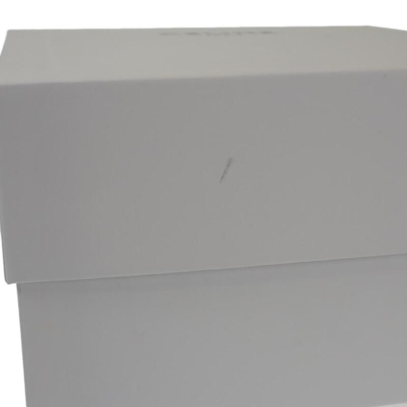 CELINE  10E383DR8.04LU Shoulder Bag Tan Calfskin Women