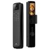DESMAN Q50FVMax Smart Door Lock with Triple Camera & Facial Recognition