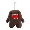 Cute Cartoon Cross-body Bag Soft Lightweight Student Wallet Multifunctional Hangable Accessory Bags Fashion Design Shoulder Bags