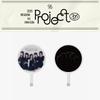 2025 RESCENE 1st Fan Con Image Picket OFF Ver.