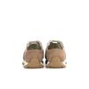 DakS Men S Comfort Banding SneakerS dmx609nS32  Beige 