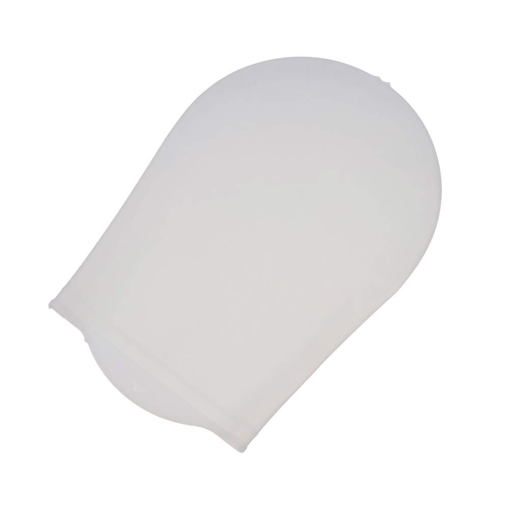 

Preservation Non-Stick Silicone Non-Toxic Baking Tool Kneading Bag Dough Mixer Flour Mixing Bag small