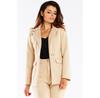 Jacket Awama A460