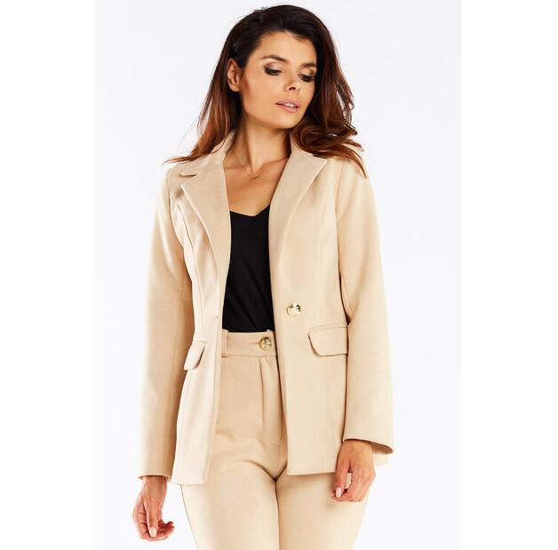 Jacket Awama A460