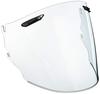 Arai 1567 Super Adsis ZR Shield Light Smoke (Old Model Number: 1567) 031567