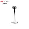 Hikvision Dome Camera Ceiling Mount Bracket