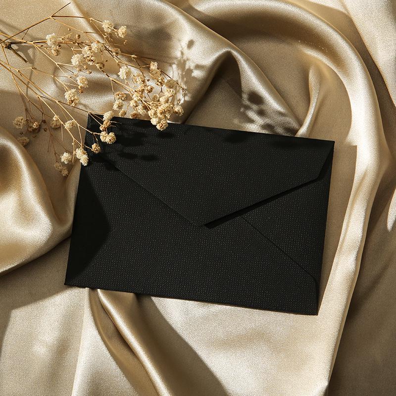 Sada listov s konopnou textúrou: Pečatidlo s voskom a pozvánky v retro štýle