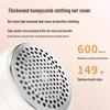 Rechargeable Home Lint Remover - Electric Clothes Depilator & Gift