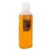 Squeeze Oil Dispenser Leakage Proof Multi Functional Cooking Oil Bottle for Kitchen Sauces Vinegars