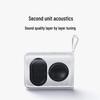 Xiaomi Redmi Portable Bluetooth Speaker