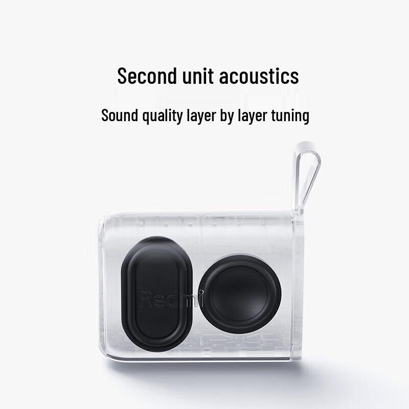 Xiaomi Redmi Portable Bluetooth Speaker