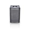 Dbtechnologies Sub 612 - Active Subwoofer