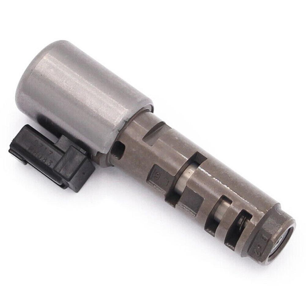 

For Toyota Lexus Clutch Control Solenoid Valve Assembly 35210-50010 3521050010