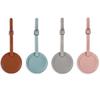 Handbag Label Holiday Travel Travel Accessories Airplane Suitcase Tag Luggage Tag Boarding Pass