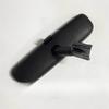 Indoor Rear View Reversing Mirror for SAIC for Maxus G10 G50 T60 T70 Genuine Brand New